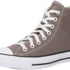 Sneakers Converse Chuck Taylor All Star Classic Taupe