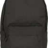 Converse Core Poly Backpack (10003329)black Mochilas