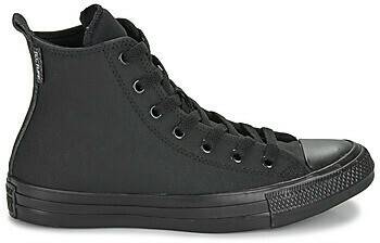 Converse Kids Shoes CHUCK TAYLOR ALL STAR COUNTER CLIMATE black Calzado infantil