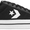 Converse SPORT CASUAL A10547C Sneakers black Sneakers