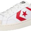 Converse Sneakers Pro Blaze Classic Retro '90S white Sneakers