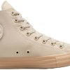 Converse Chuck Taylor All Star Monochrome Sports Shoes Sneakers