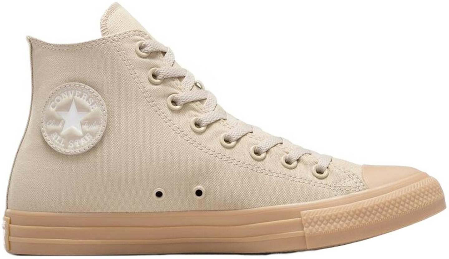 Converse Chuck Taylor All Star Monochrome Sports Shoes Sneakers