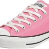 Converse Chuck Taylor All StarOx - pink (M9007) Sneakers