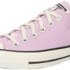 Sneakers Converse Sneaker 'CHUCK TAYLOR ALL STAR' lilac orchid 19322393