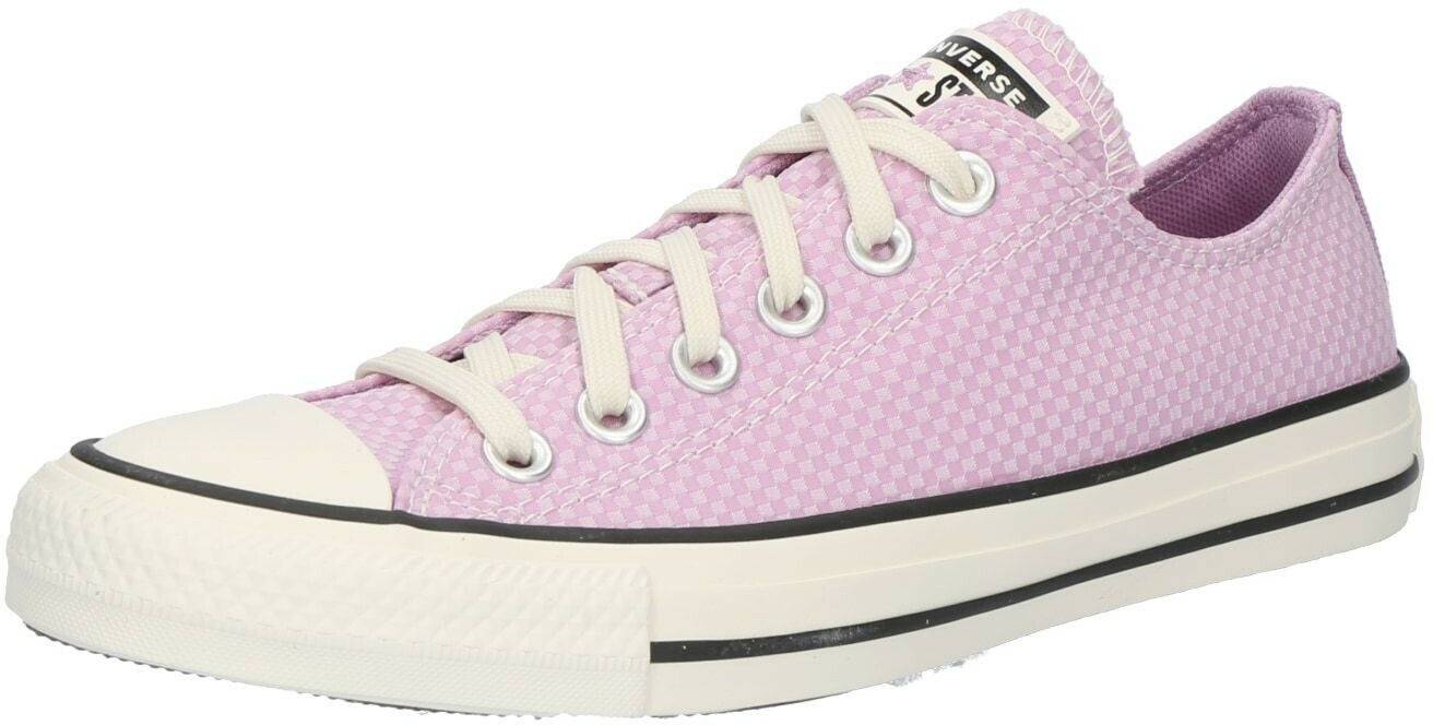 Sneakers Converse Sneaker 'CHUCK TAYLOR ALL STAR' lilac orchid 19322393