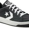 Converse Pro Blaze V2 Oxblack/white/black Sneakers