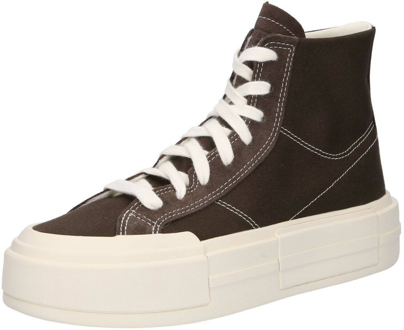 Converse Sneaker 'Chuck Taylor All Star Cruise' chocolate 21008389 Sneakers