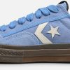 Converse Star Player 76lt blue/egret/black Sneakers