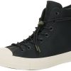 Sneakers Converse Sneaker 'CHUCK TAYLOR ALL STAR' black