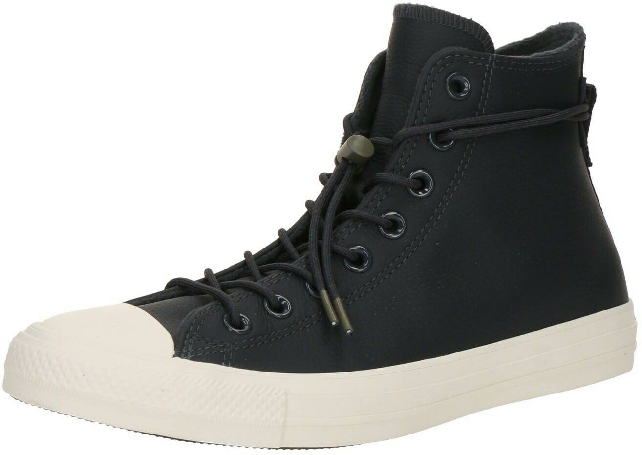 Sneakers Converse Sneaker 'CHUCK TAYLOR ALL STAR' black