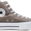 Converse All Star sports shoes Sneakers