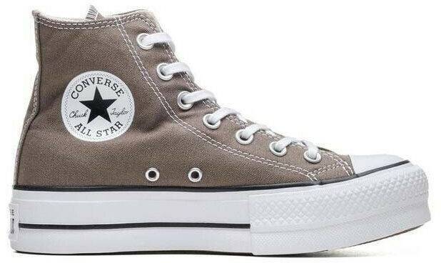 Converse All Star sports shoes Sneakers