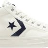 Sneakers Converse Star Player 76 grey F286