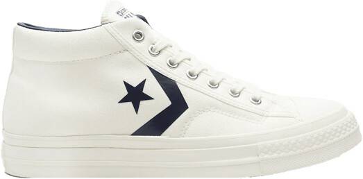 Sneakers Converse Star Player 76 grey F286