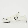 Converse Star Player 76 Premium Canvasvintage white/black Sneakers