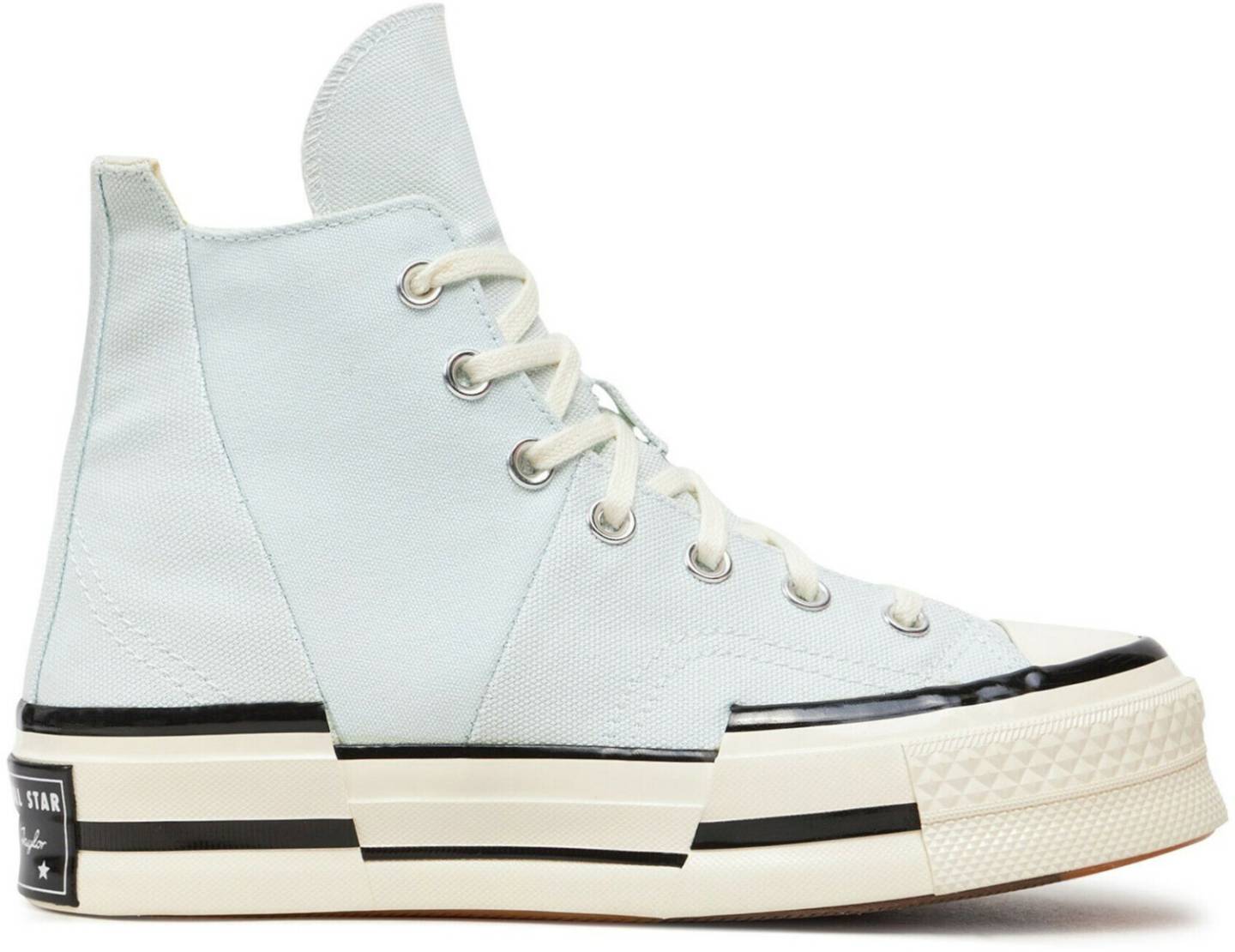 Converse Chuck 70 Plus A03537C Sneakers sky blue Sneakers