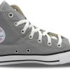 Sneakers Converse Chuck Taylor All Star Hi sports shoes