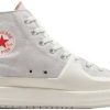 Converse Chuck Taylor All Star Construct sports shoes Sneakers