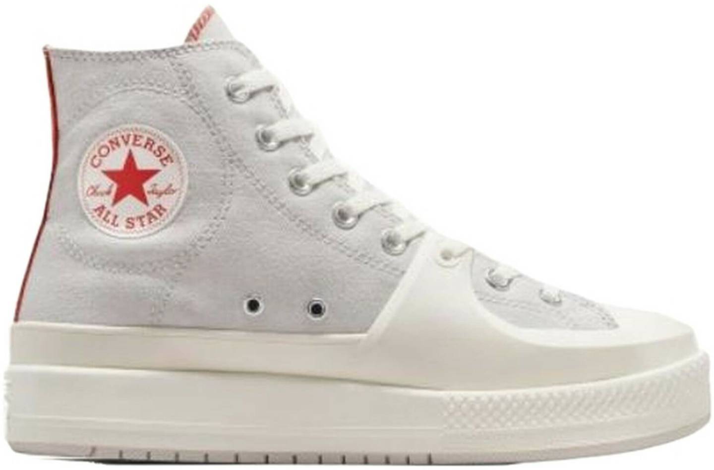 Converse Chuck Taylor All Star Construct sports shoes Sneakers