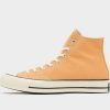 Converse Chuck 70 Vintage Canvastiger moth/egret/black Sneakers