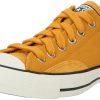 Converse Chuck Taylor All Star City Kicks Ox M Sneakers