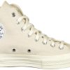 Converse Chuck 70 Vintage Canvasnatural/black/egret Sneakers