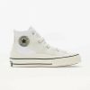 Converse Street Utility Chuck 70 Utilitywhite/egret/black Sneakers