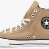 Sneakers Converse Chuck Taylor All Star Workwearnomad khaki/oat milk/black