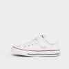 Calzado infantil Converse Chuck Taylor All Star Low Top Easy-Onwhite/white/natural