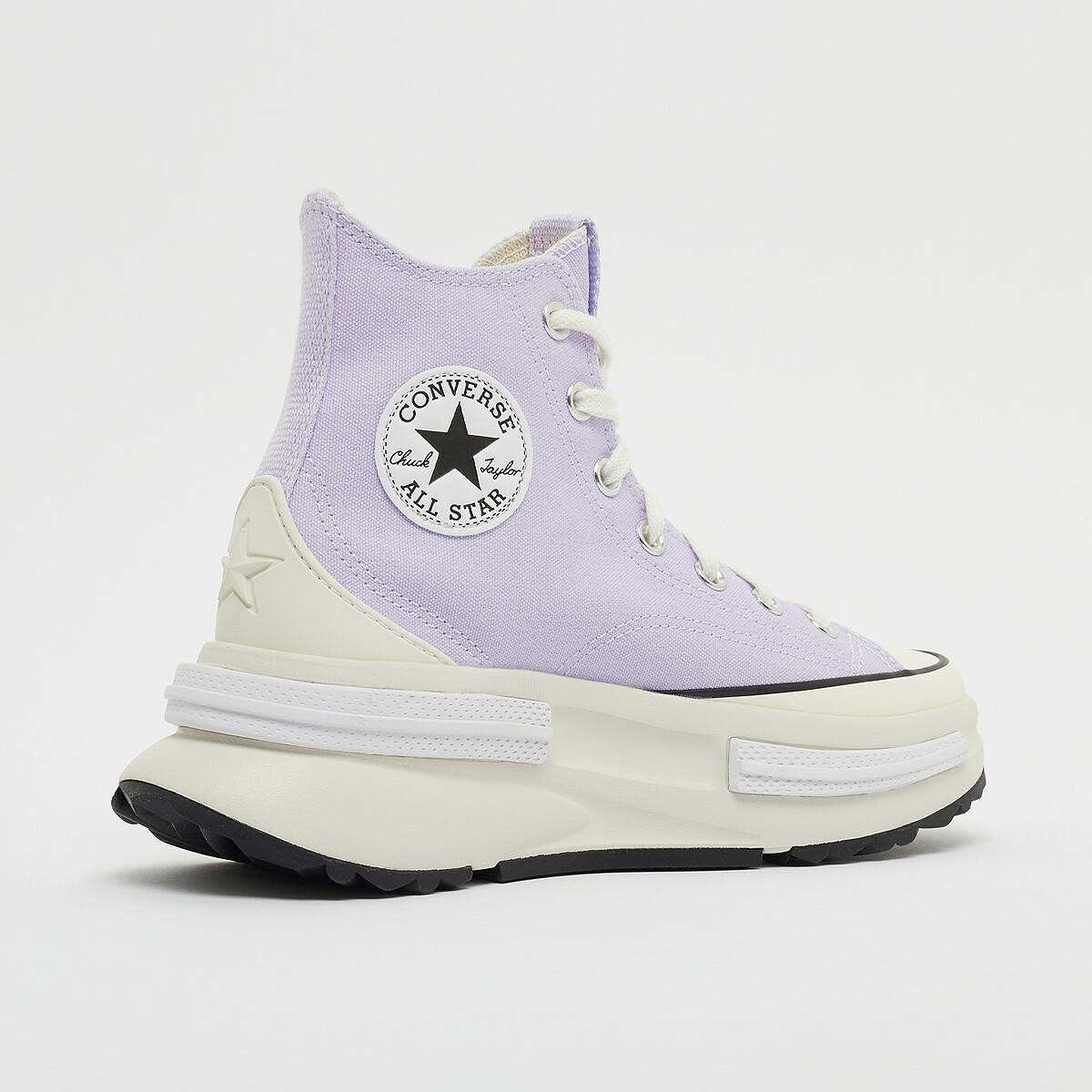 Sneakers Converse Run Star Legacy CXpurple