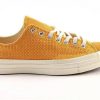 Sneakers Converse Chuck Taylor 70 Ox University Sports Shoes