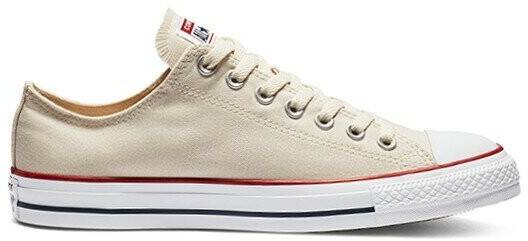 Sneakers Converse Chuck Taylor All StarLow Top natural ivory