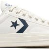 Sneakers Converse Star Player 76vintage white/navy