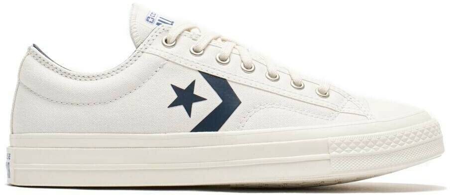 Sneakers Converse Star Player 76vintage white/navy