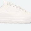 Sneakers Converse x Slam Jam Bosey MCwhite/white/white