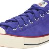 Sneakers Converse Sneaker 'CHUCK TAYLOR ALL STAR' indigo white 20907231