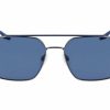 Gafas de sol Converse CV101Sblue