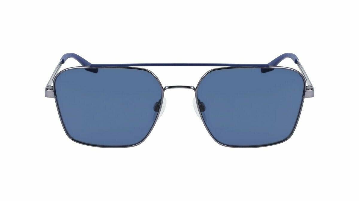 Gafas de sol Converse CV101Sblue