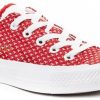 Sneakers Converse Chuck Taylor All Star II Shoes 155462C