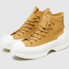 Sneakers Converse Chuck Taylor All Star Lugged Winter 2.0wheat/dark sulfur/egret