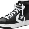 Sneakers Converse Sneaker PRO BLAZE V2 black