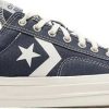 Converse Star Player 76 blue F410 Sneakers