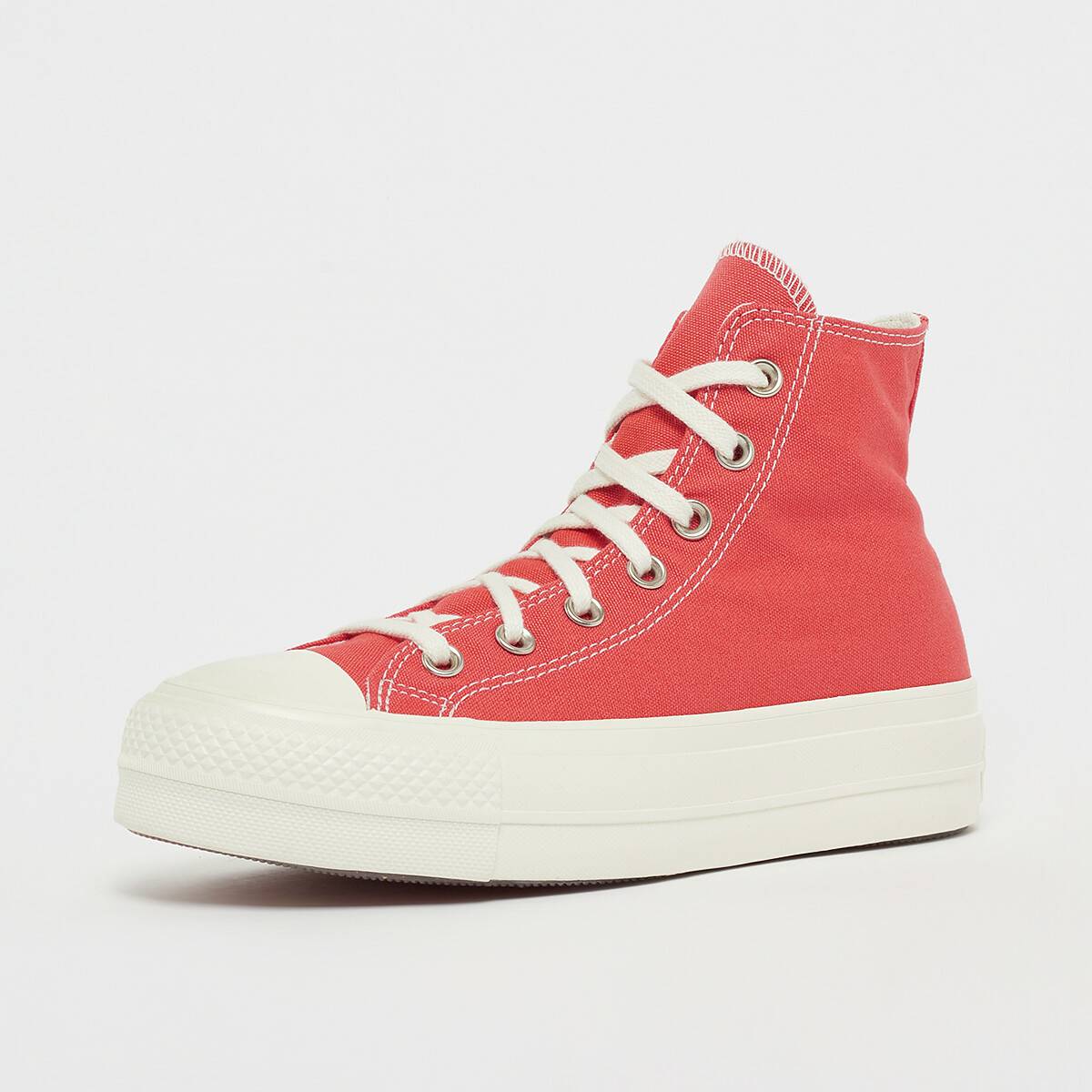 Sneakers Converse Sneakers CHUCK TAYLOR ALL STAR LIFT pink