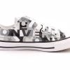 Converse CTAS Ox sports shoes Sneakers