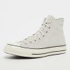 Converse Chuck 70 Suede Hipale putty/egret/black Sneakers