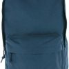 Converse Core Poly Backpack (10003329)navy Mochilas