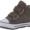 Calzado infantil Converse Chuck Taylor All Star Berkshire Hi