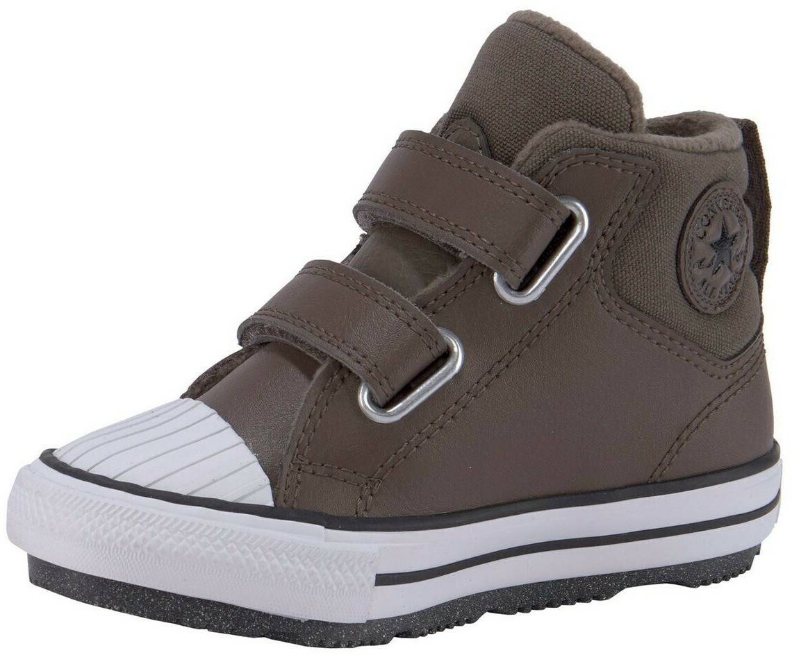 Calzado infantil Converse Chuck Taylor All Star Berkshire Hi