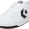 Sneakers Converse Sneaker 'Pro Blaze V2' black white 17731141